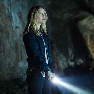 Bilder Jordskott - Die Rache des Waldes