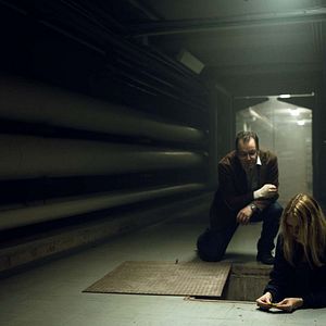 Bilder Göran Ragnerstam