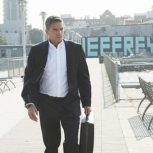 Bilder Person Of Interest