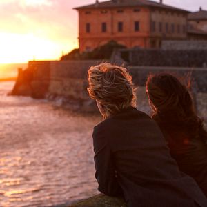 Bilder Für immer eins