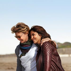 Bilder Für immer eins