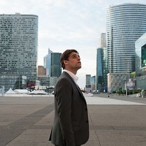 Bilder Arthur Dupont