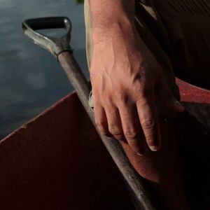 Bilder O Signo das Tetas