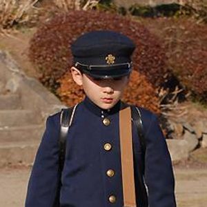 Bilder Reikô Yoshioka