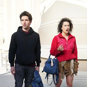 Bilder Time Traveling Bong