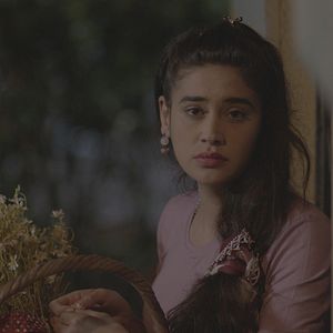 Bilder Ateş aka Feuer