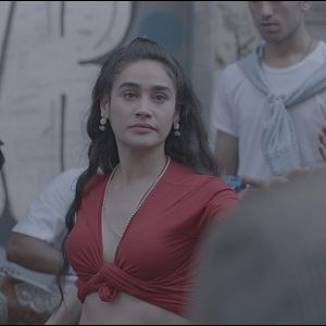 Bilder Ateş aka Feuer