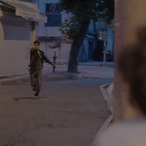 Bilder Ateş aka Feuer