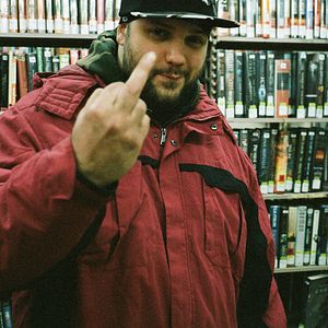 Bilder Mad Love In New York