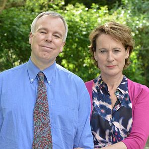 Bilder Helen Schlesinger