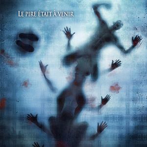 Bilder The Human Centipede 2