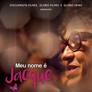Bilder Meu Nome É Jacque