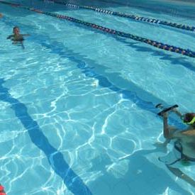 Bilder Meu Nome É Jacque