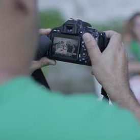 Bilder Meu Nome É Jacque