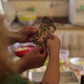 Bilder Meu Nome É Jacque