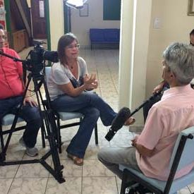 Bilder Meu Nome É Jacque