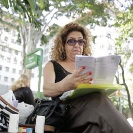 Bilder Meu Nome É Jacque