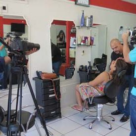 Bilder Meu Nome É Jacque