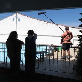 Bilder Meu Nome É Jacque