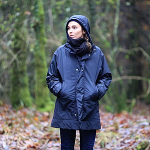 Bilder Eine Leiche in Brocéliande