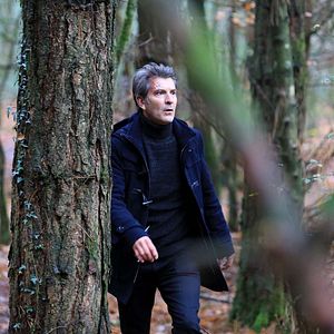 Bilder Fred Bianconi