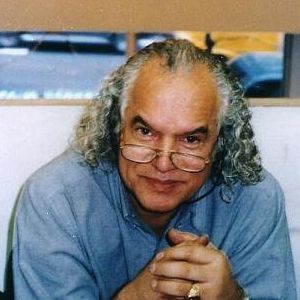 Bilder Bahman Maghsoudlou