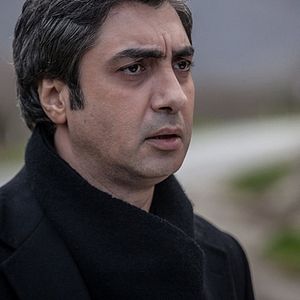 Bilder Kurtlar Vadisi Pusu