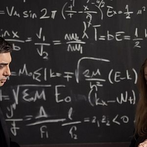 Bilder Kurtlar Vadisi Pusu