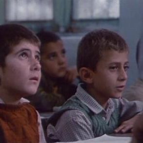 Bilder Wo ist das Haus meines Freundes?