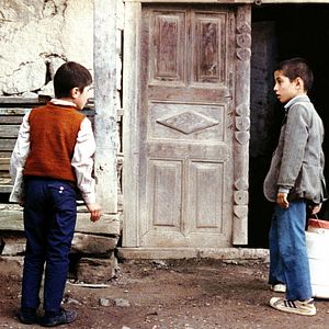 Bilder Wo ist das Haus meines Freundes?