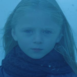 Bilder Anna Jiménez