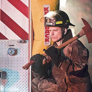 Bilder Wentworth Miller