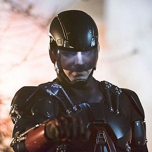 Bilder Brandon Routh