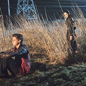 Bilder Mitchell Kummen