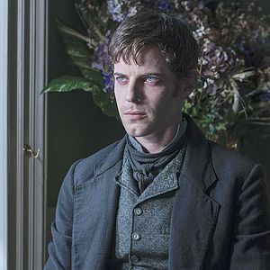 Bilder Penny Dreadful