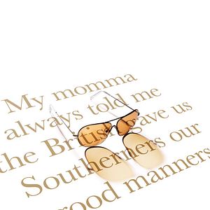 Bilder Kingsman 2: The Golden Circle