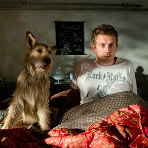 Bilder Sebastian Bezzel