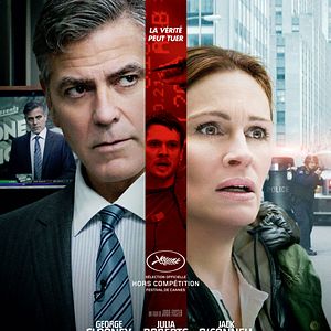 Bilder Money Monster