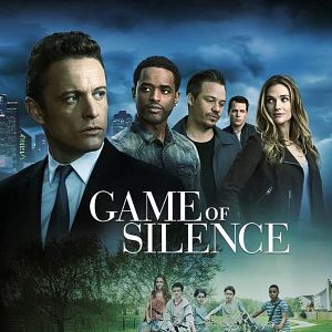 Bilder Game Of Silence
