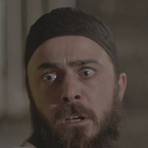 Bilder Eren Hacısalihoğlu