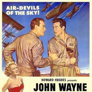 Bilder Stählerne Schwingen