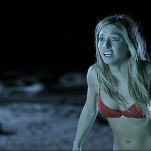 Bilder Brooke Butler