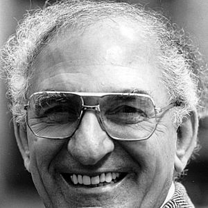 Bilder Parviz Kimiavi