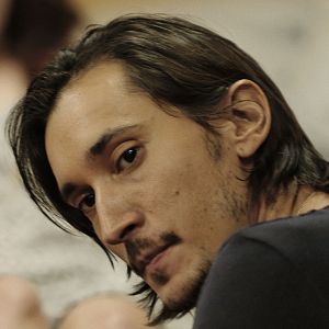 Bilder Grégoire Colin