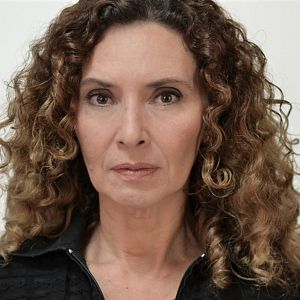 Bilder Laura del Sol