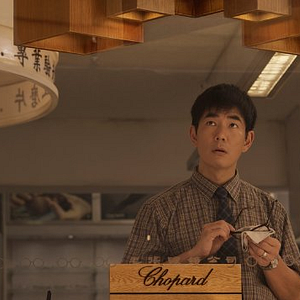 Bilder Will You Still Love Me Tomorrow?