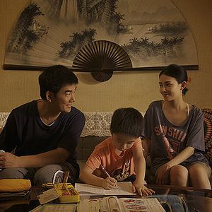 Bilder Will You Still Love Me Tomorrow?