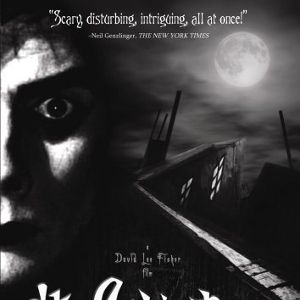 Bilder The Cabinet Of Dr. Caligari