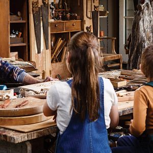 Bilder Robert Redford