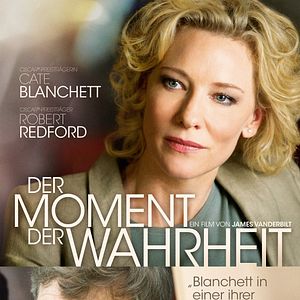 Bilder Der Moment der Wahrheit